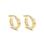 Stroili 1417111 (1417111)  JEWELRY