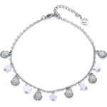 Viceroy Fashion 14171t01000 (14171T01000) Women JEWELRY
