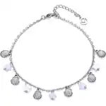 Viceroy Fashion 14171t01000 (14171T01000) Women JEWELRY