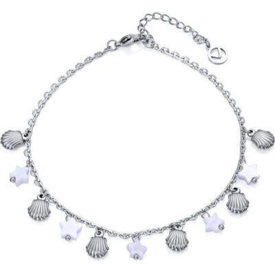 Viceroy Fashion 14171t01000 (14171T01000) Women JEWELRY