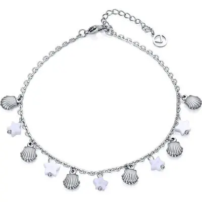 Viceroy Fashion 14171t01000 (14171T01000) Women JEWELRY