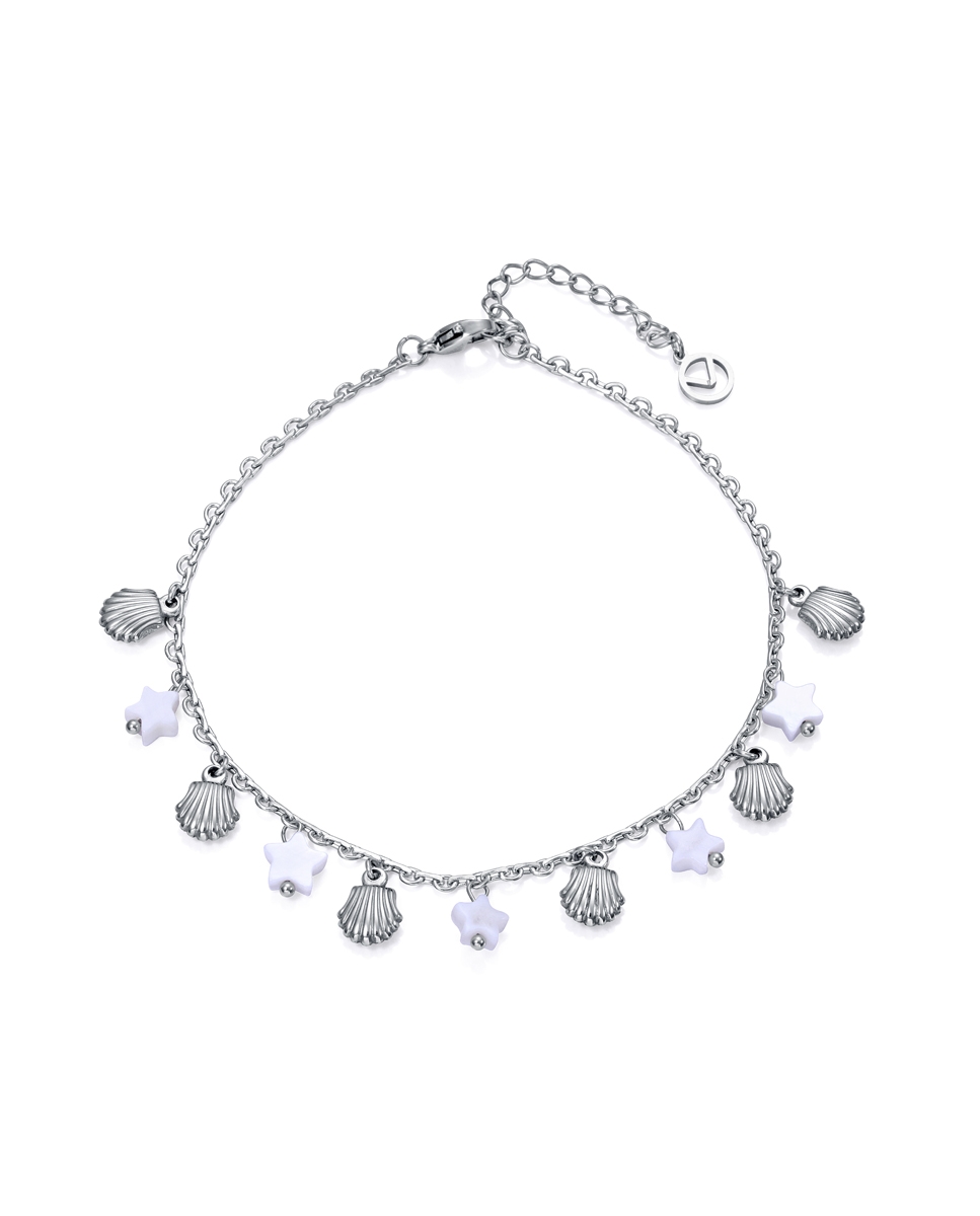 Viceroy Fashion 14171t01000 (14171T01000) Women's JEWELRY