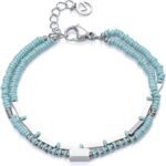 Viceroy Fashion 14173p01016 (14173P01016) Women JEWELRY