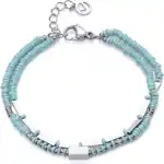 Viceroy Fashion 14173p01016 (14173P01016) Women JEWELRY