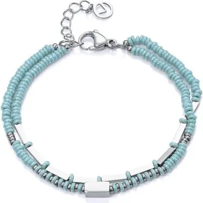 Viceroy Fashion 14173p01016 (14173P01016) Women JEWELRY