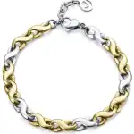 Viceroy Fashion 14176p01012 (14176P01012) Women JEWELRY