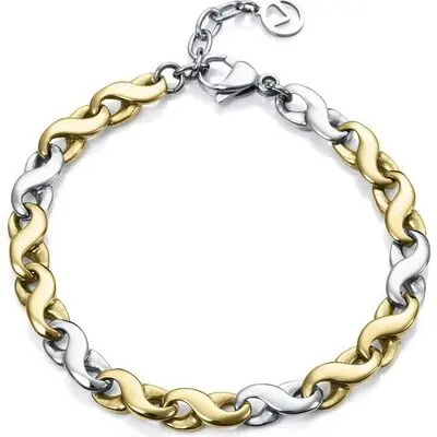 Viceroy Fashion 14176p01012 (14176P01012) Women JEWELRY