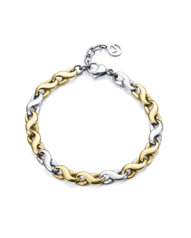 Viceroy Fashion 14176p01012 (14176P01012) Women's JEWELRY