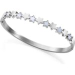 Viceroy Fashion 14183p01000 (14183P01000) Women JEWELRY