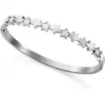 Viceroy Fashion 14183p01000 (14183P01000) Women JEWELRY