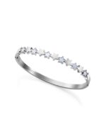 Viceroy Fashion 14183p01000 (14183P01000) Women's JEWELRY