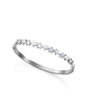 Viceroy Fashion 14183p01000 (14183P01000) Women's JEWELRY