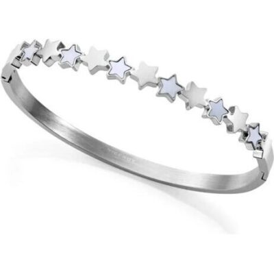 Viceroy Fashion 14183p01000 (14183P01000) Women JEWELRY