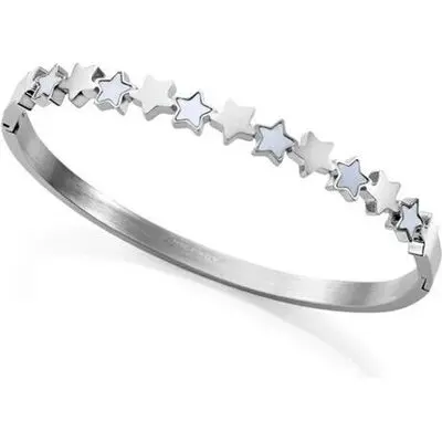 Viceroy Fashion 14183p01000 (14183P01000) Women JEWELRY