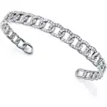 Viceroy Fashion 14184p01000 (14184P01000) Women JEWELRY