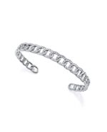 Viceroy Fashion 14184p01000 (14184P01000) Women's JEWELRY