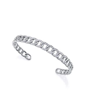 Viceroy Fashion 14184p01000 (14184P01000) Women's JEWELRY