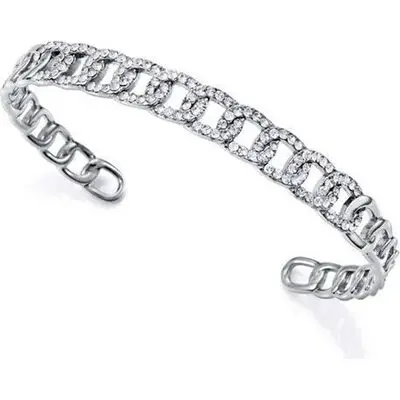 Viceroy Fashion 14184p01000 (14184P01000) Women JEWELRY