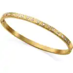 Viceroy Fashion 14187p01012 (14187P01012) Women JEWELRY