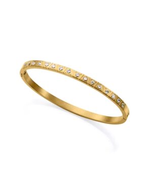 Viceroy Fashion 14187p01012 (14187P01012) Women's JEWELRY