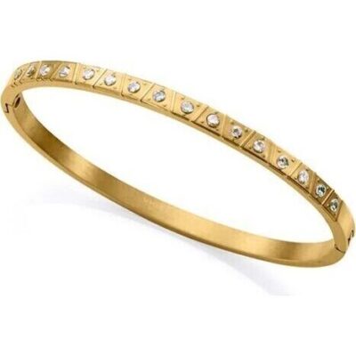 Viceroy Fashion 14187p01012 (14187P01012) Women JEWELRY