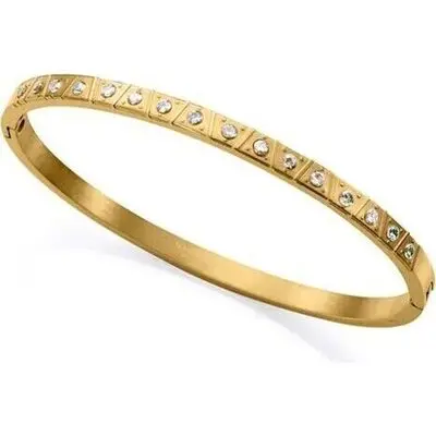 Viceroy Fashion 14187p01012 (14187P01012) Women JEWELRY