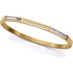Viceroy Fashion 14188p01012 (14188P01012) Women JEWELRY