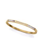 Viceroy Fashion 14188p01012 (14188P01012) Women's JEWELRY