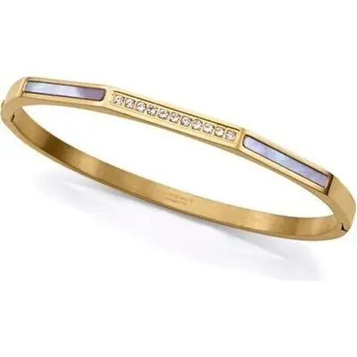 Viceroy Fashion 14188p01012 (14188P01012) Women JEWELRY