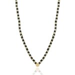 Viceroy Fashion 14191c01012 (14191C01012) Women JEWELRY