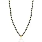 Viceroy Fashion 14191c01012 (14191C01012) Women JEWELRY