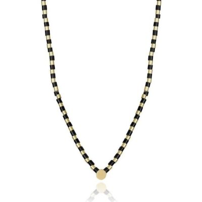 Viceroy Fashion 14191c01012 (14191C01012) Women JEWELRY