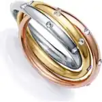 Viceroy Fashion 14192a01219 (14192A01219) Women JEWELRY