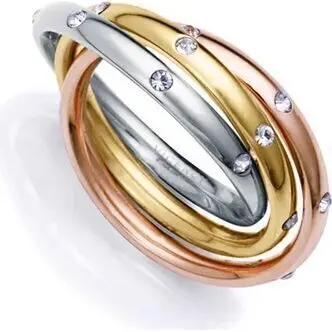 Viceroy Fashion 14192a01219 (14192A01219) Women JEWELRY