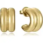 Viceroy Fashion 14195e01012 (14195E01012) Women JEWELRY