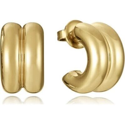 Viceroy Fashion 14195e01012 (14195E01012) Women JEWELRY
