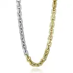 Viceroy Fashion 14197c01019 (14197C01019) Women JEWELRY