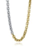 Viceroy Fashion 14197c01019 (14197C01019) Women's JEWELRY