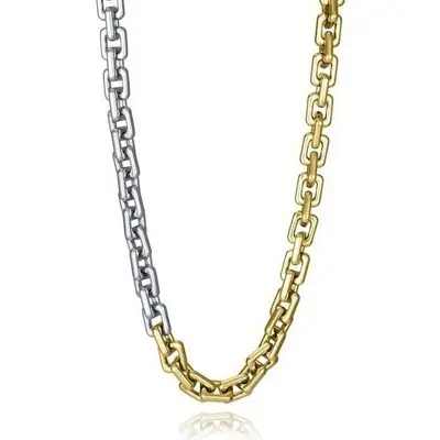 Viceroy Fashion 14197c01019 (14197C01019) Women JEWELRY