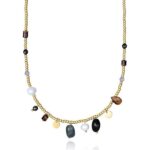 Viceroy Fashion 14200c01012 (14200C01012) Women JEWELRY