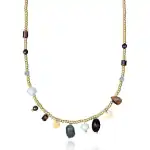 Viceroy Fashion 14200c01012 (14200C01012) Women JEWELRY