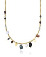 Viceroy Fashion 14200c01012 (14200C01012) Women's JEWELRY