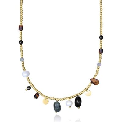 Viceroy Fashion 14200c01012 (14200C01012) Women JEWELRY