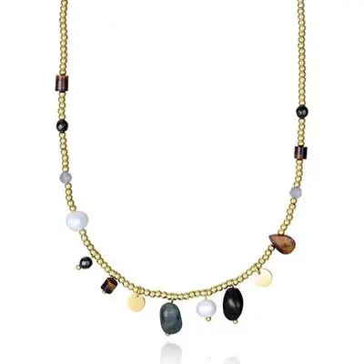 Viceroy Fashion 14200c01012 (14200C01012) Women JEWELRY