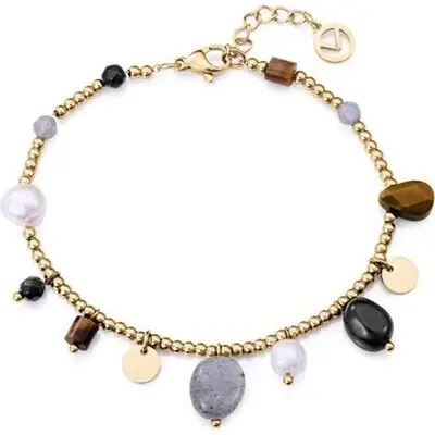 Viceroy Fashion 14200p01012 (14200P01012) Women JEWELRY