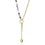 Viceroy Fashion 14201c01012 (14201C01012) Women JEWELRY