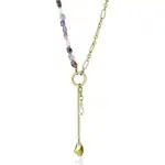 Viceroy Fashion 14201c01012 (14201C01012) Women JEWELRY