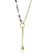 Viceroy Fashion 14201c01012 (14201C01012) Women's JEWELRY