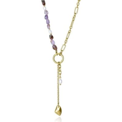 Viceroy Fashion 14201c01012 (14201C01012) Women JEWELRY