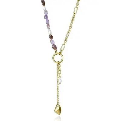 Viceroy Fashion 14201c01012 (14201C01012) Women JEWELRY